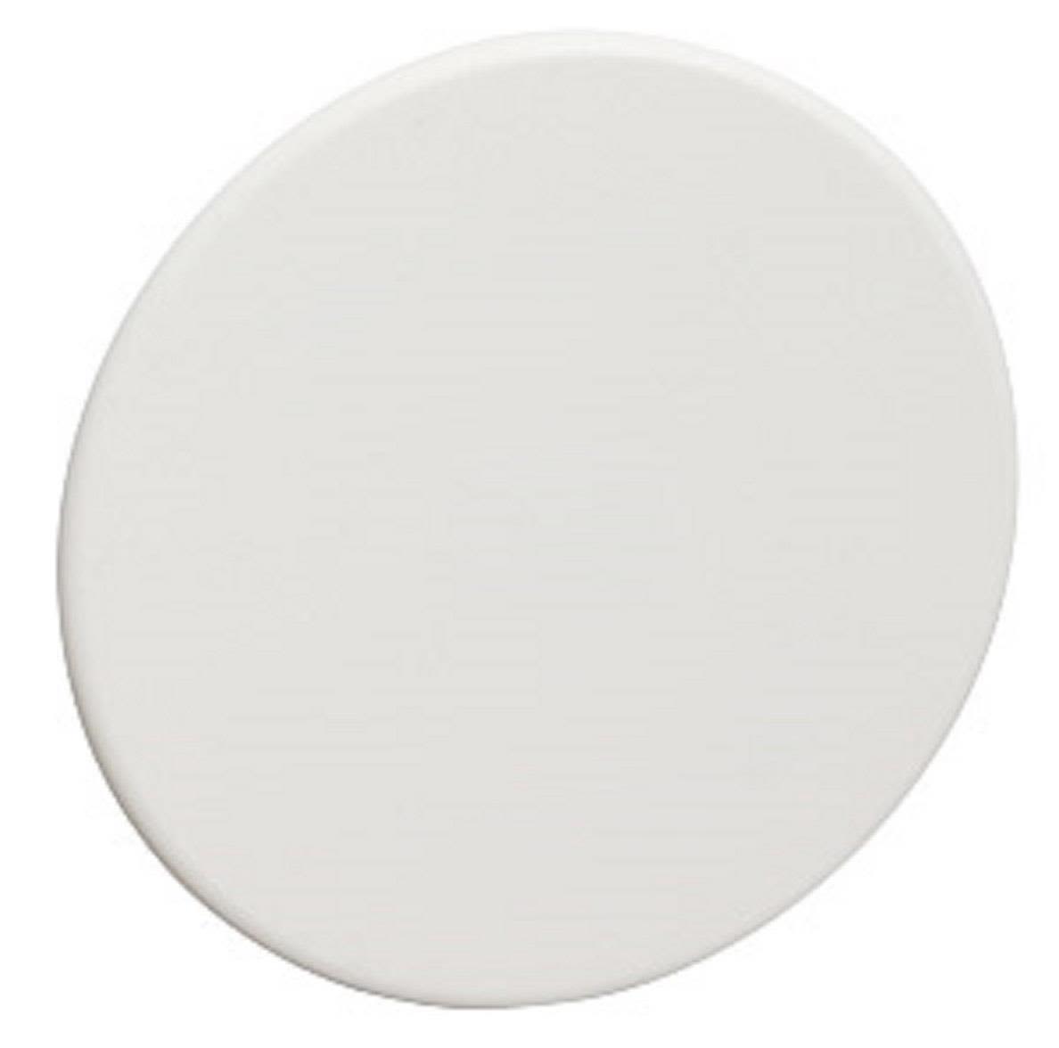 Schneider Electric IMT35019 Täcklock VP-DTLK 100K
