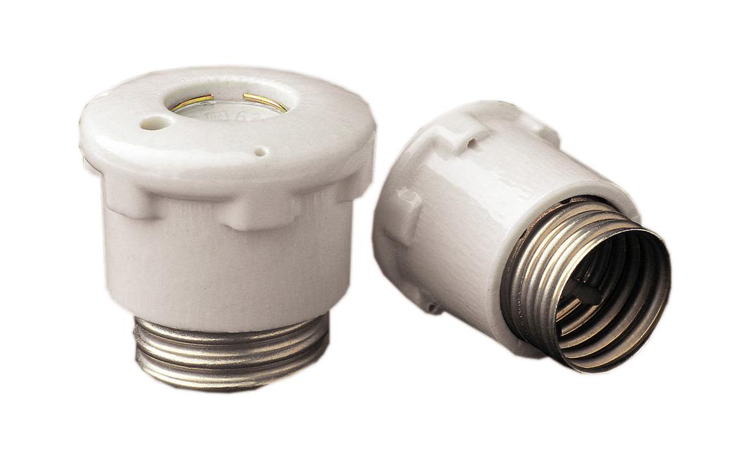 Ifö Electric 178022 Propphuv DII, 25A