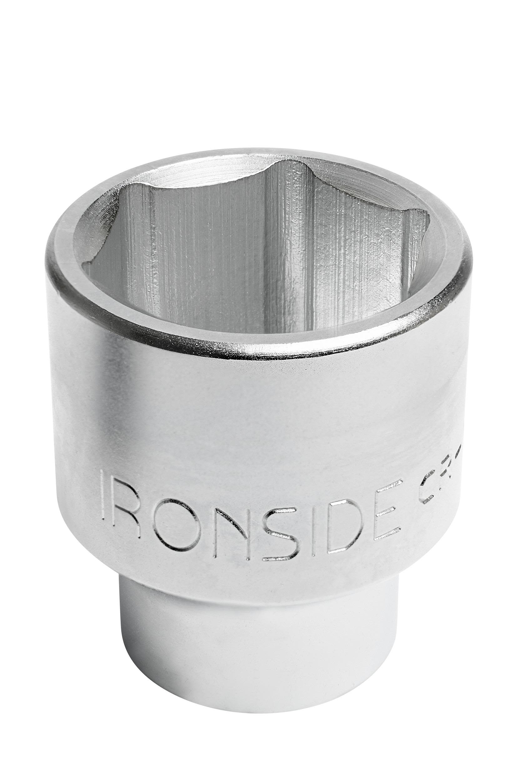 Ironside 100469 Hylsa 3/4