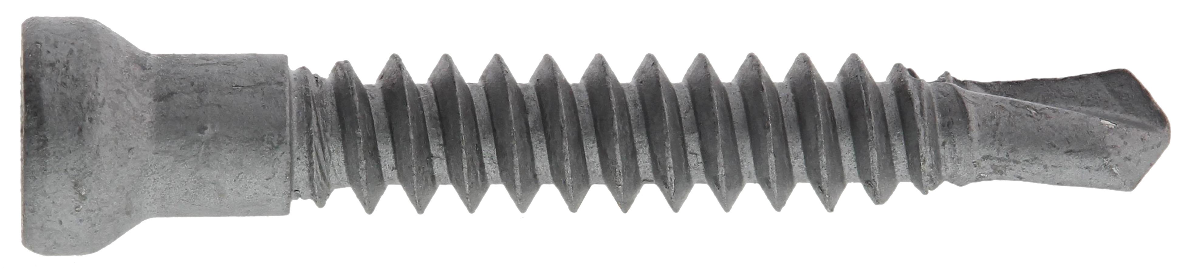 Adjufix 120106 Skruv 67x42 SRT74, TX30, 100-pack