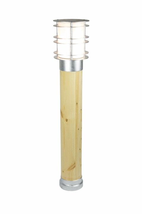 Norlys Stockholm 1423 Pullert E27, IP65, 46W 850 mm