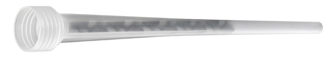 Sormat ISL Blandermunnstykke 10-pakning