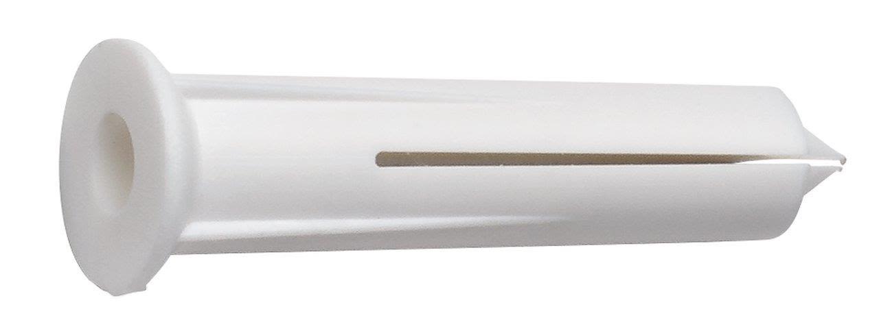 Sormat NT Clipsplugg 5x25, 200-pack