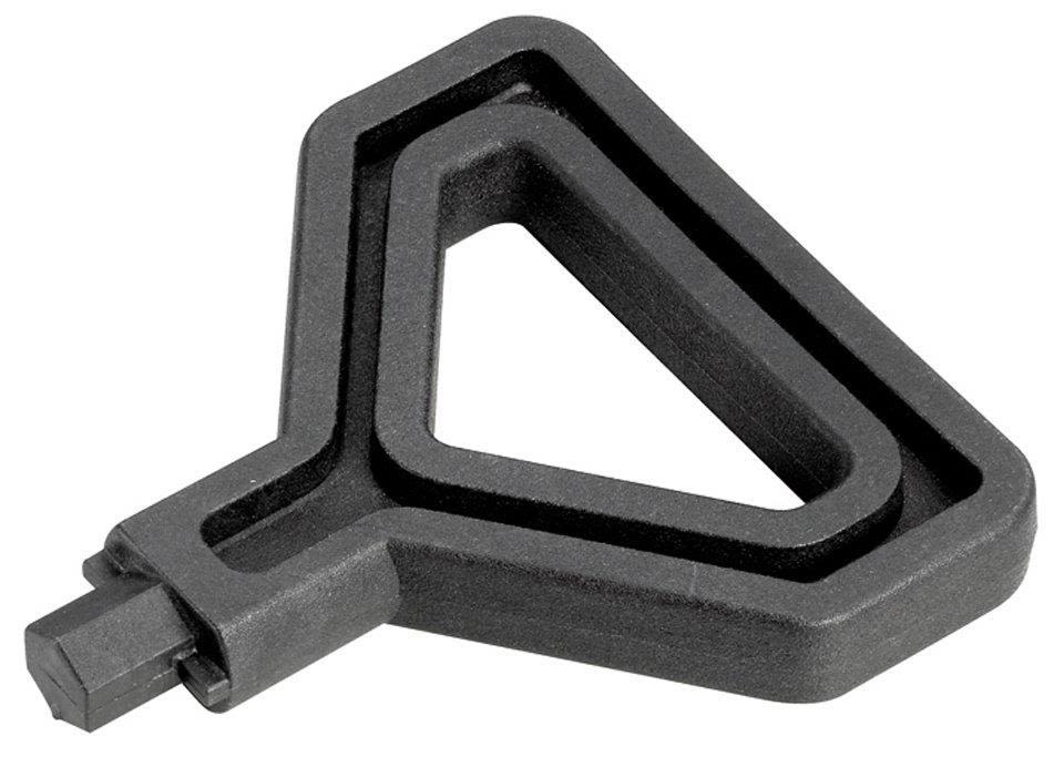 Sormat 9640079103 Setteverktøy Betegnelse: KBT 8