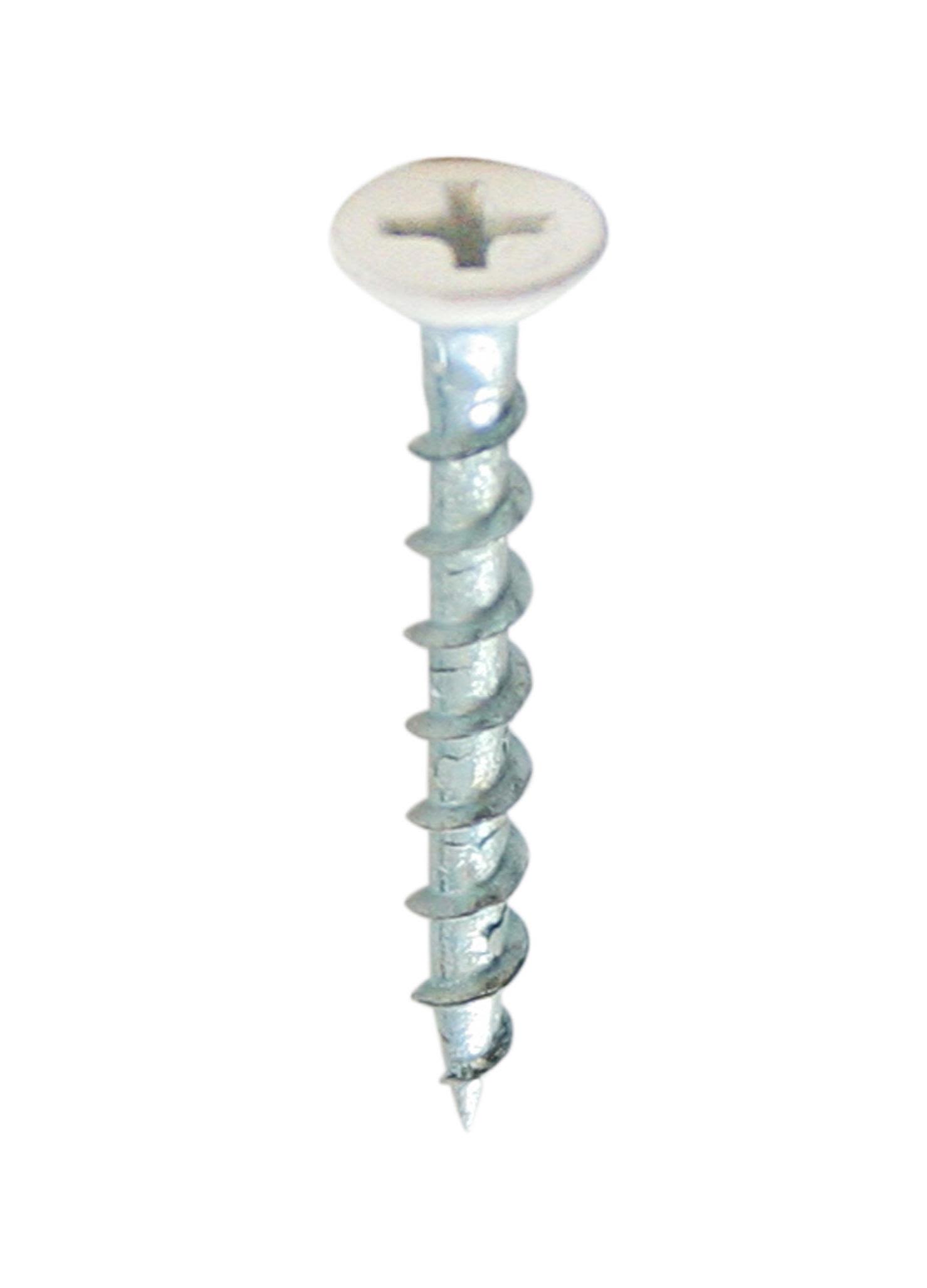 Grabber G408VITC Gipsskrue CE-EN14566 3,9 x 41 mm