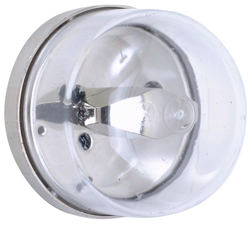 ASSA 8061N Öppningsbeslag