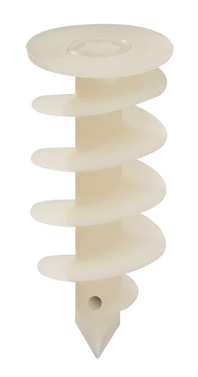 Sormat IPL 95 Isoleringsplugg 97 mm, 20-pakning