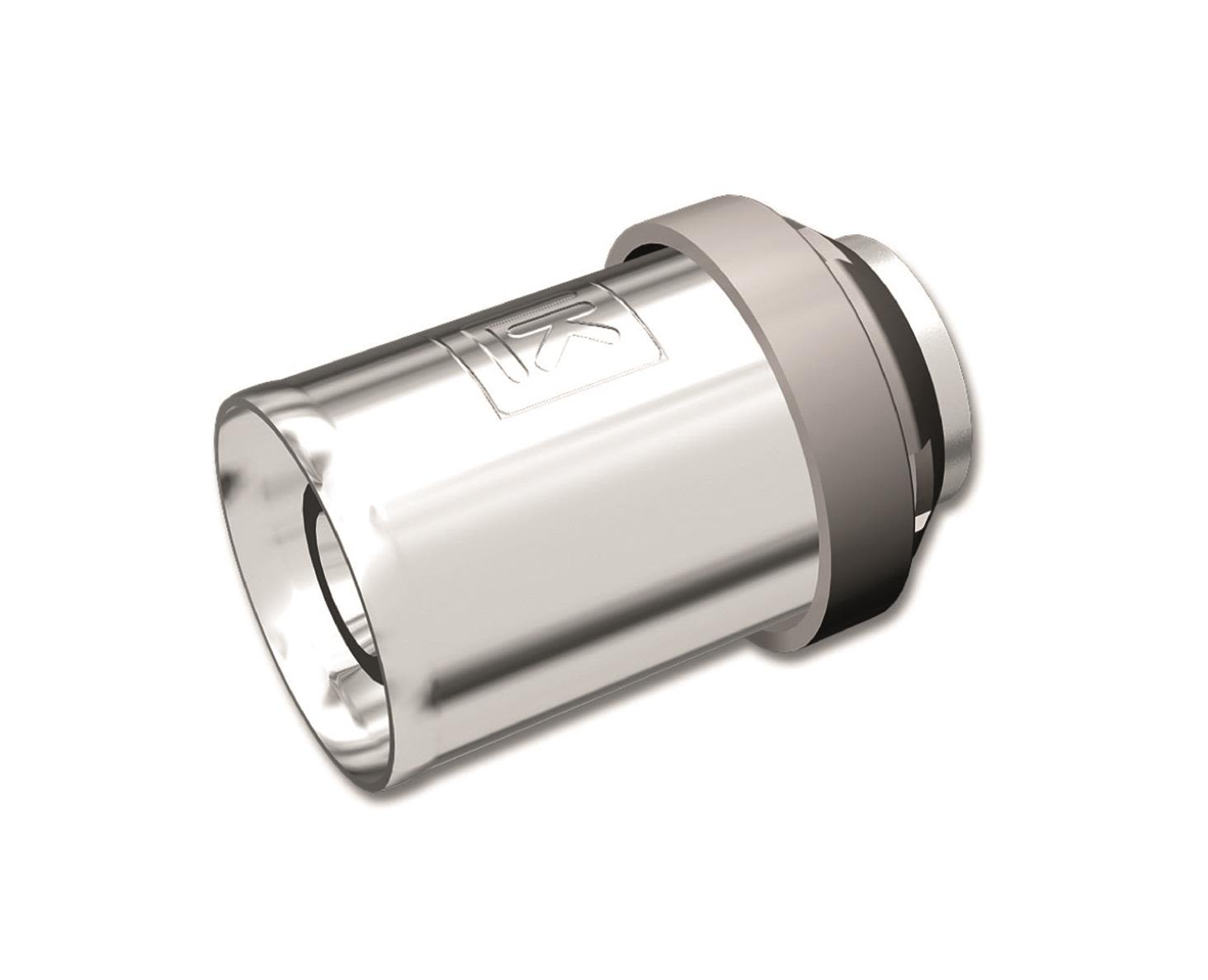 LK Systems PressPex 1876595 Propp mässing 32 mm