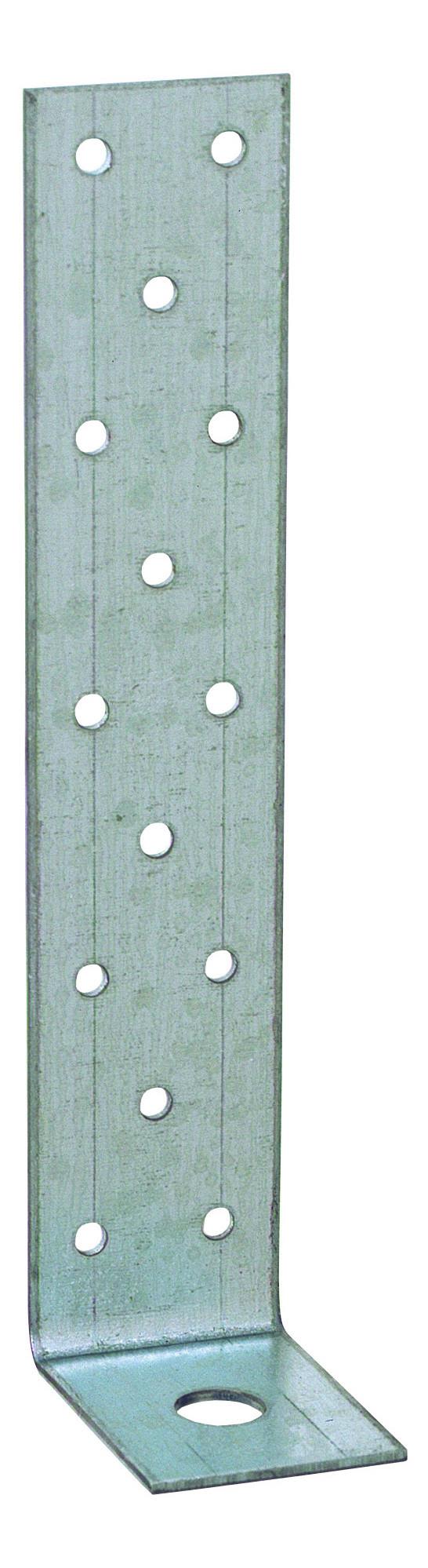 Joma 419 Vinkelbeslag 2,0 x 190 x 50 x 40 mm, 50-pack