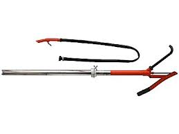 Pressol 13017 Fatpump med slang