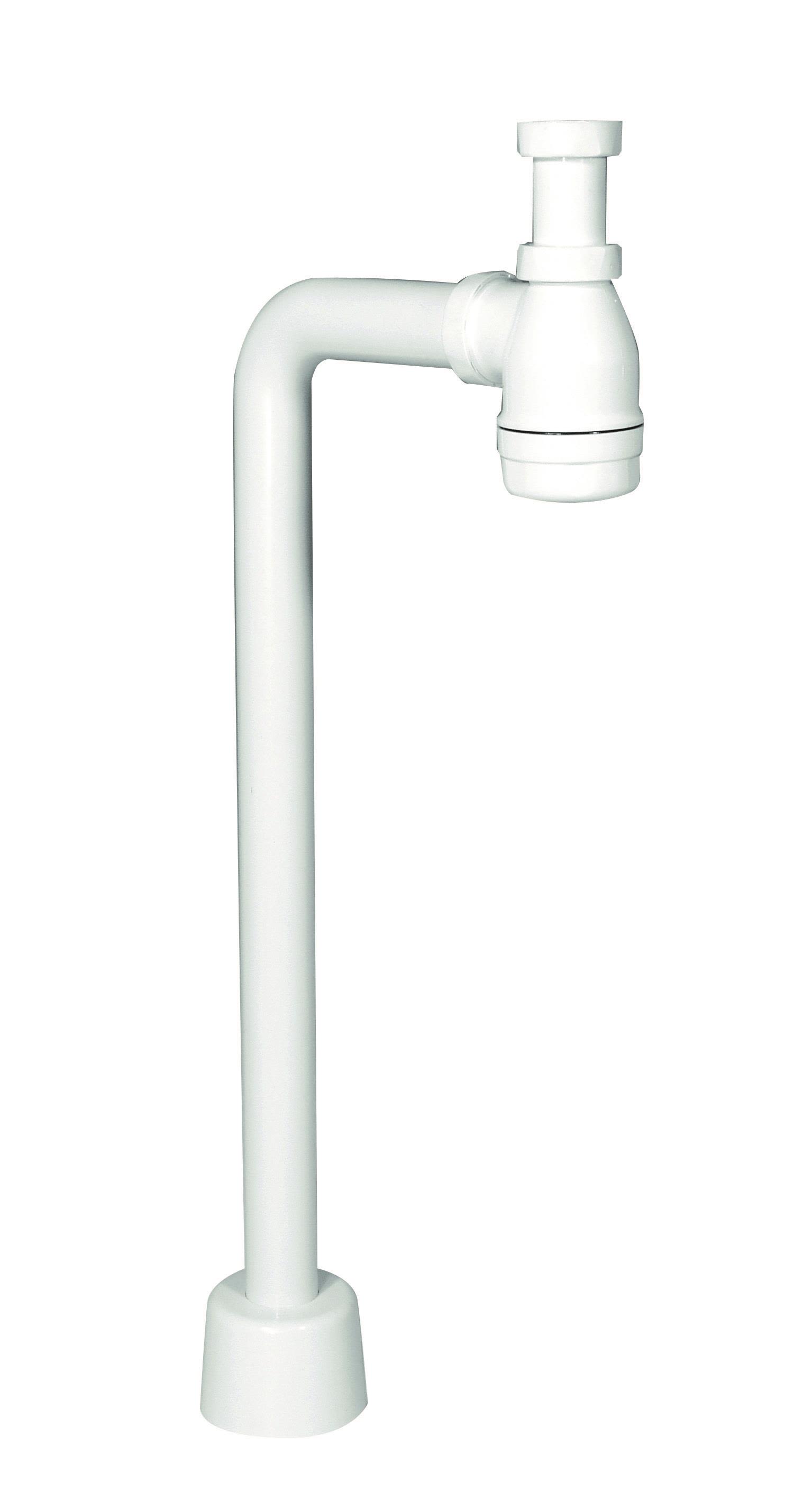 Purus 8075611 Vannlåssett 32 x 40 mm