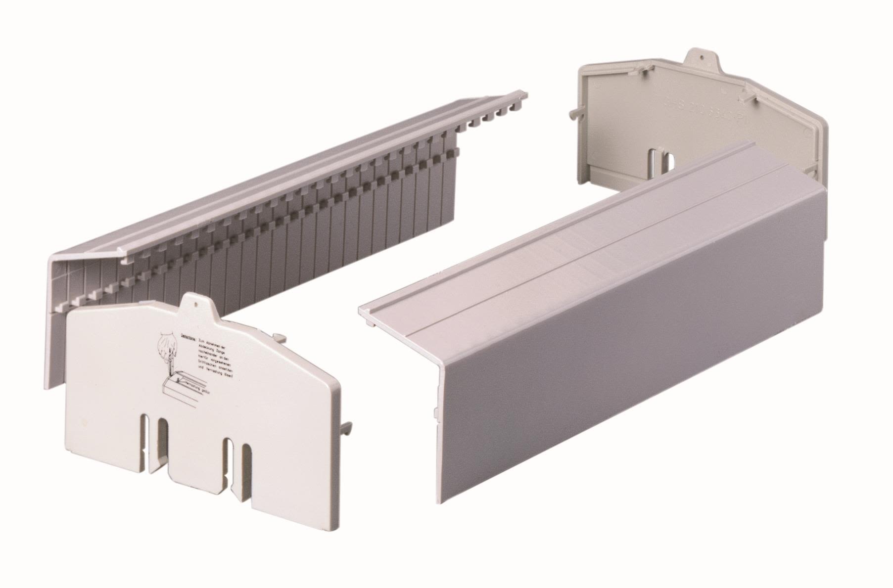 ABB GHS2101934R0001 Gavel