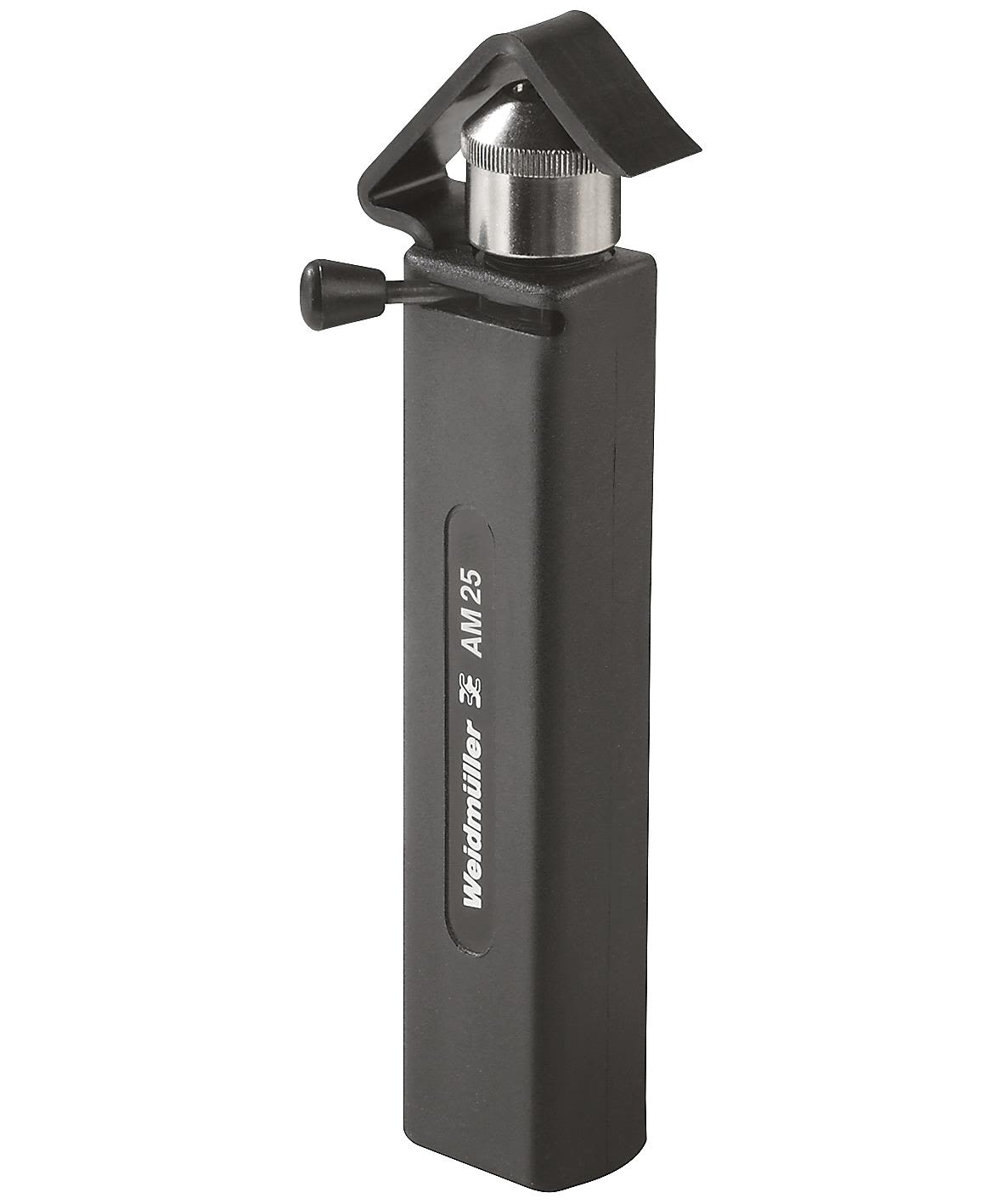 Weidmüller AM 25 Skalltang