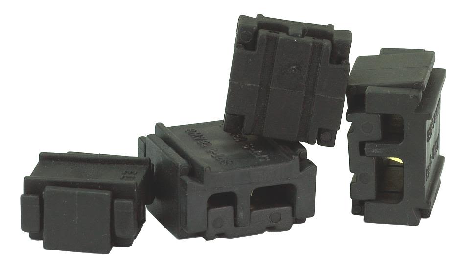 Garden Lights 6013011 Koppling 2-pack