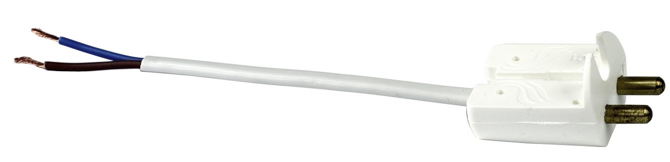 Gelia 90000937 Armatursladd lamppropp, ojordad 0.155 m