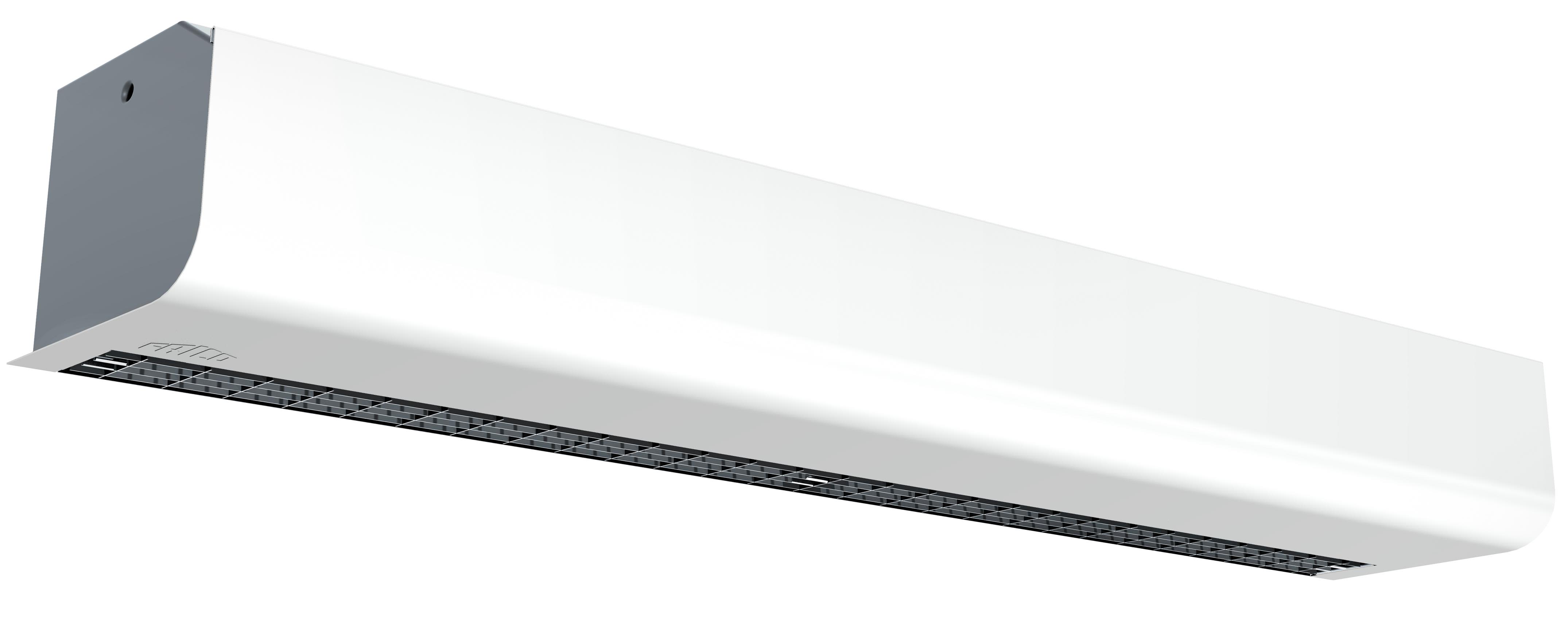 Frico 3792 Ilmaverho 3Kw