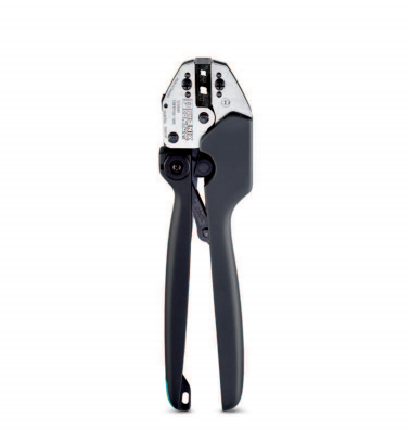 Phoenix Contact crimp FOX 50R Presstang 35 mm² - 50 mm²