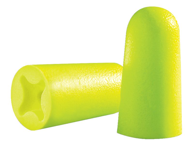 uvex x-fit Korvatulpat 200 paria