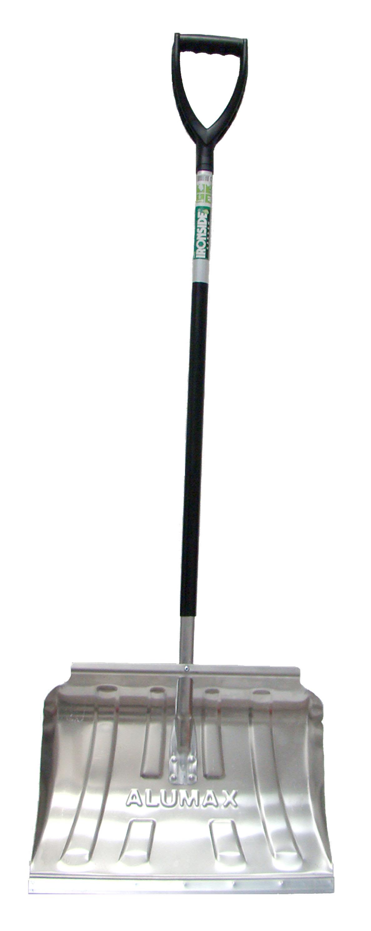 Ironside 500042 Snöraka 1505 mm