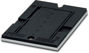 Phoenix Contact TMP-UCT-MAG2 Materialmagasin
