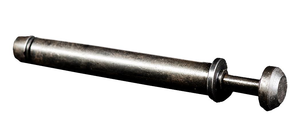 Rittal PW25059 Nitverktyg