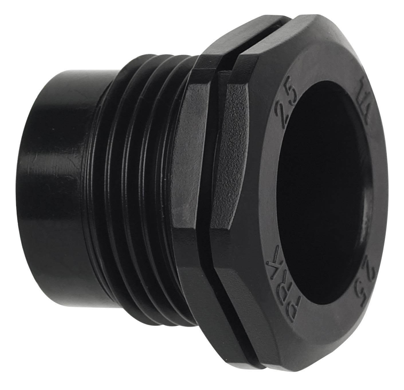 TA PRK 431 Tryckskruv 50xR50 mm