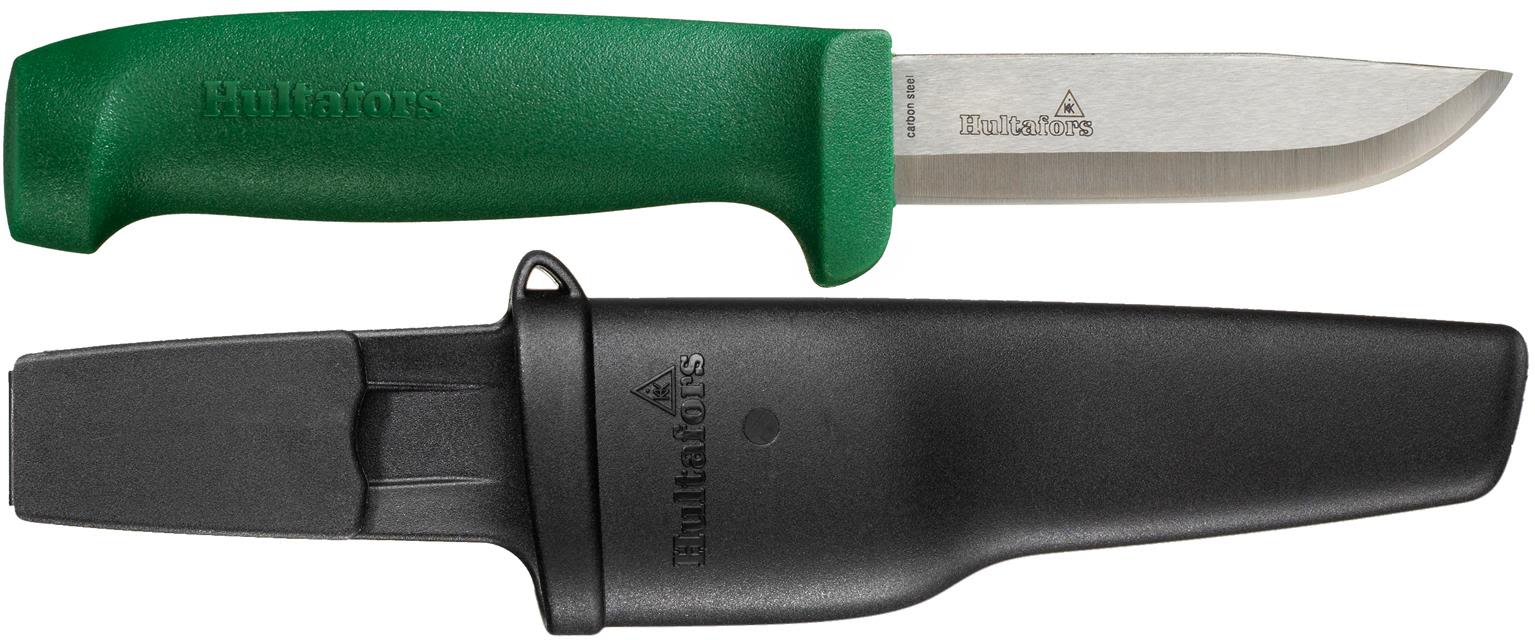 Hultafors GK Kniv