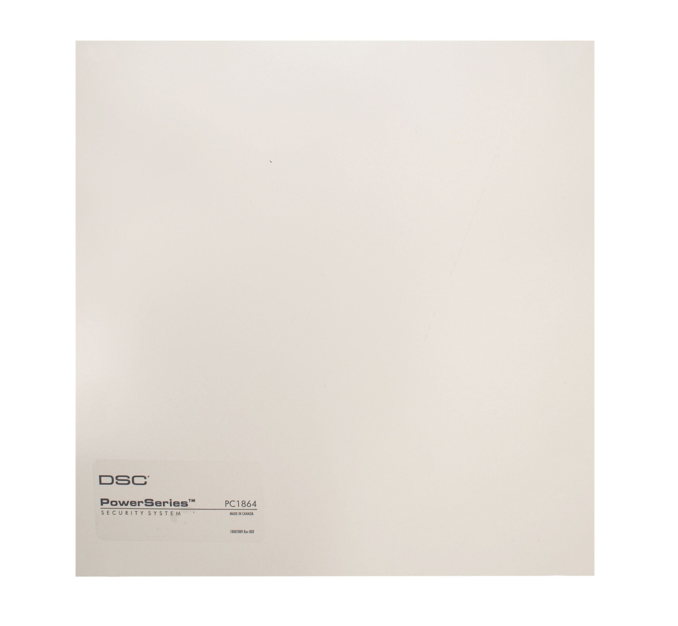 3M Speedglas 171020 Förstoringsglas speedglas 171020, x1,0 X1,0