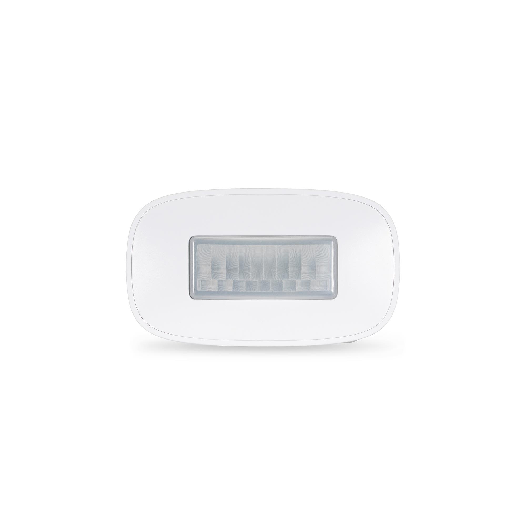 Nexa MIMST-1703 Bevegelsessensor innendørs, batteridrevet, System Nexa