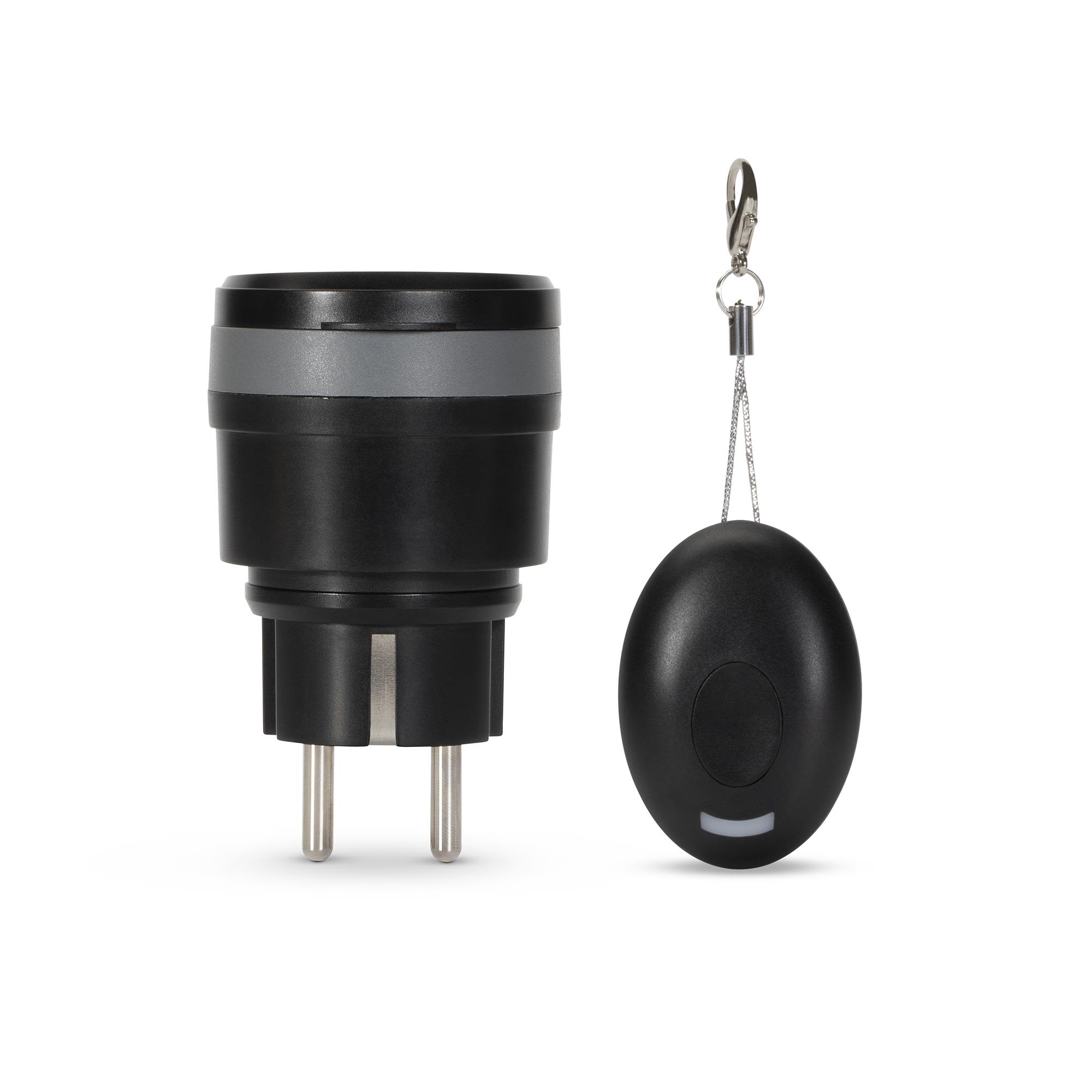 Nexa MGDR-3500-SET