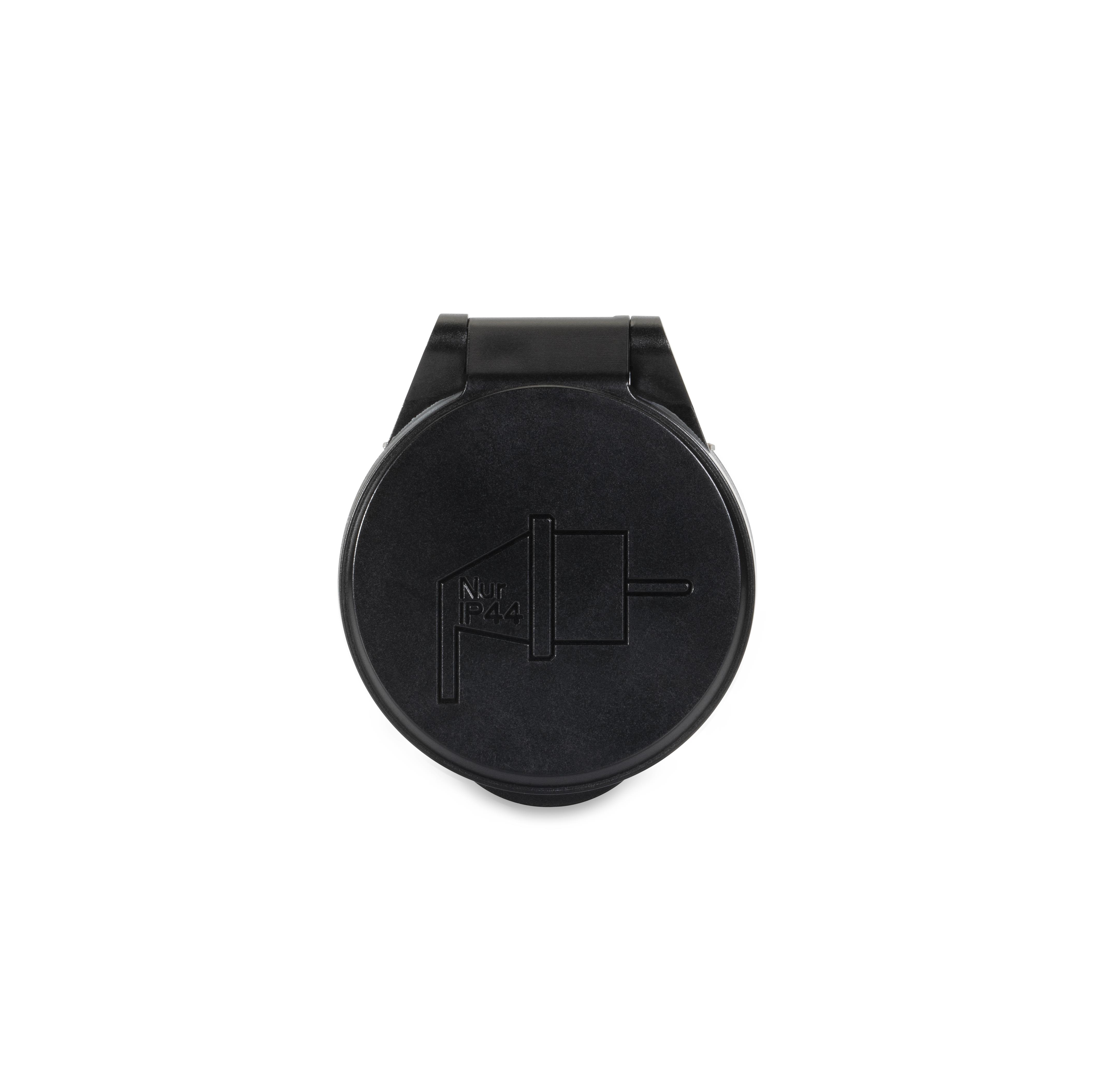 Nexa Smartplugg Dimmer IP44 - MGDR-200