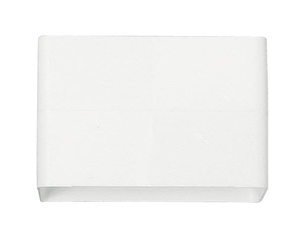 Fresh 840020 Skarv plast, 110x54 mm