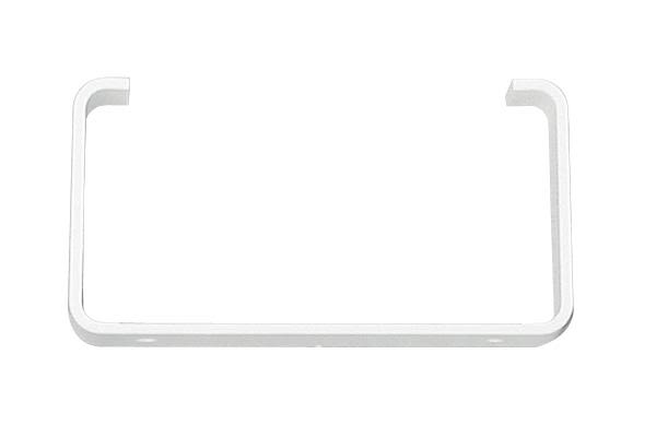 Fresh 840122 Clips 2-pack, 110x55 mm