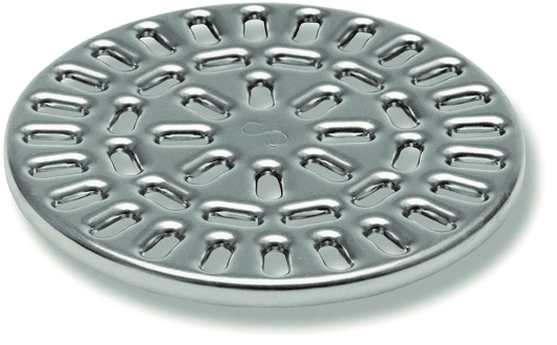 Purus 7133838 Sil 220 mm, utan urtag