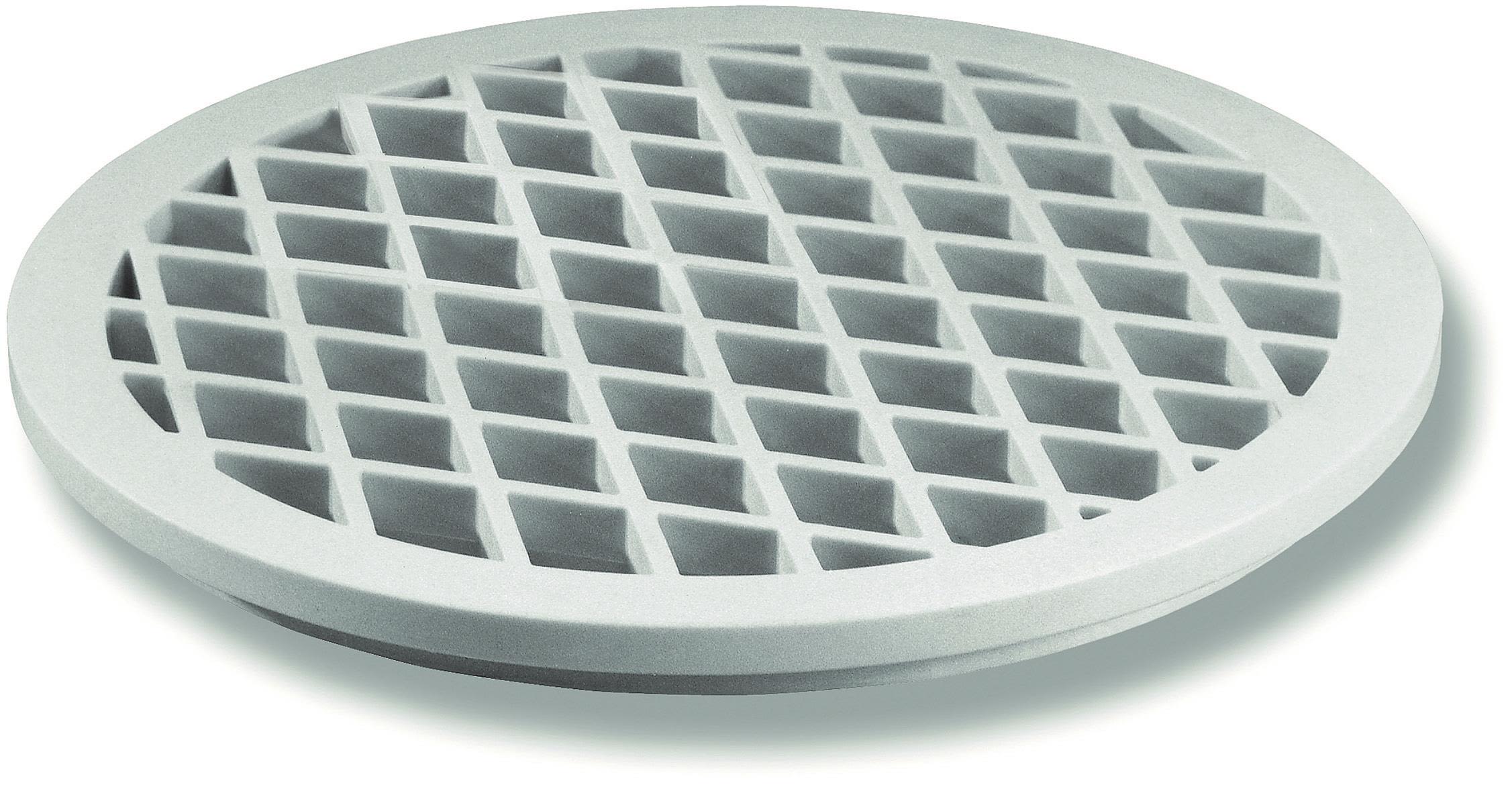 Purus 7138051 Sil 220 mm