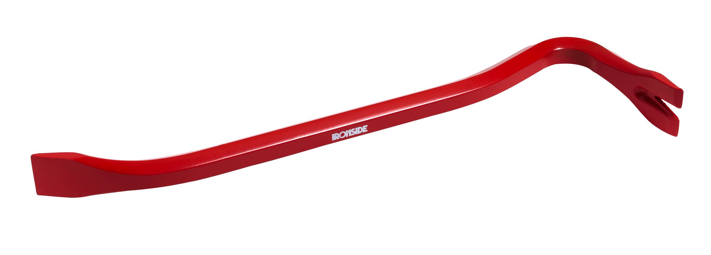 Ironside 104104 Bräckjärn sexkantig 800 mm