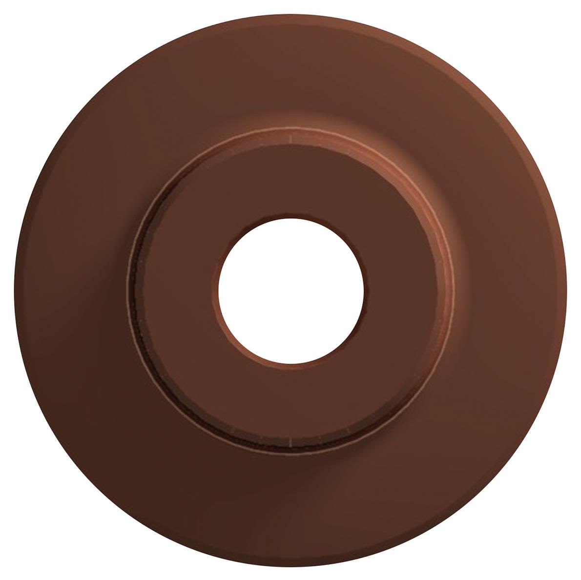 Ironside 172014 Trissa Ø19x5,1 mm