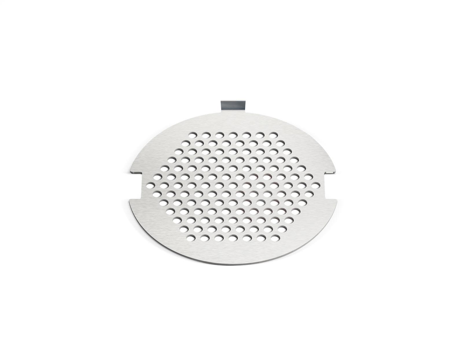 Jafo 7133876 Kansi Ø110 mm
