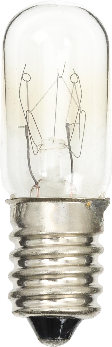 Gelia 4083804902 Reservlampa 220-260 V, E14
