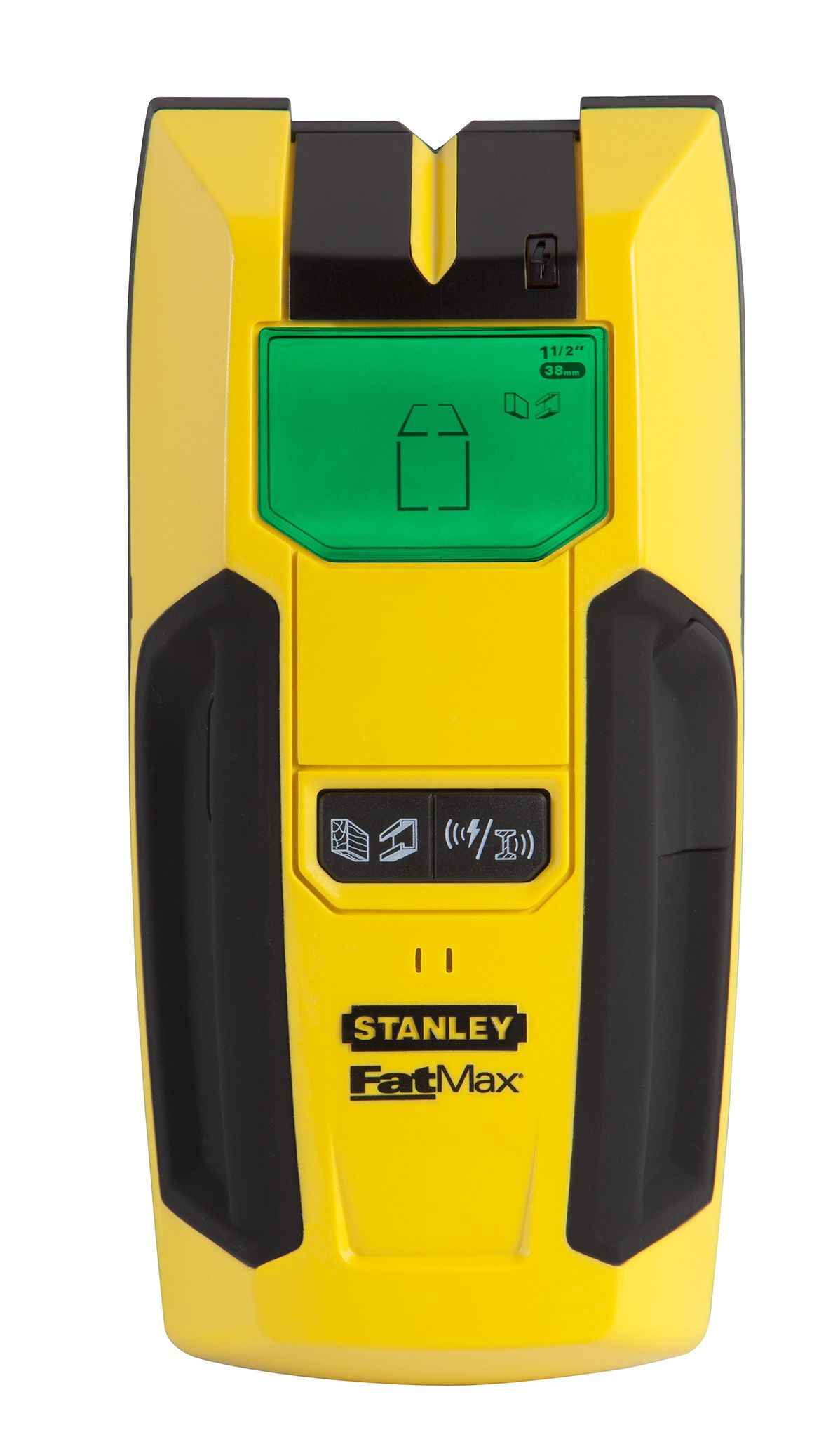 STANLEY FMHT0-77407 Rakennetunnistin