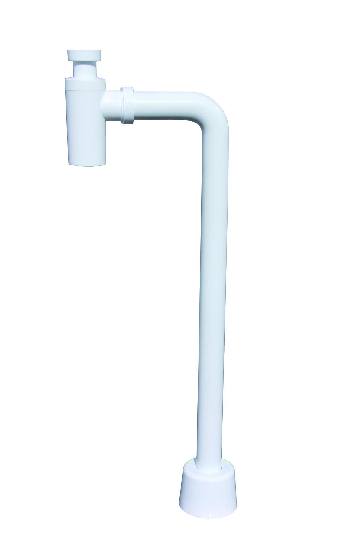 Purus 8075639 Vannlåssett