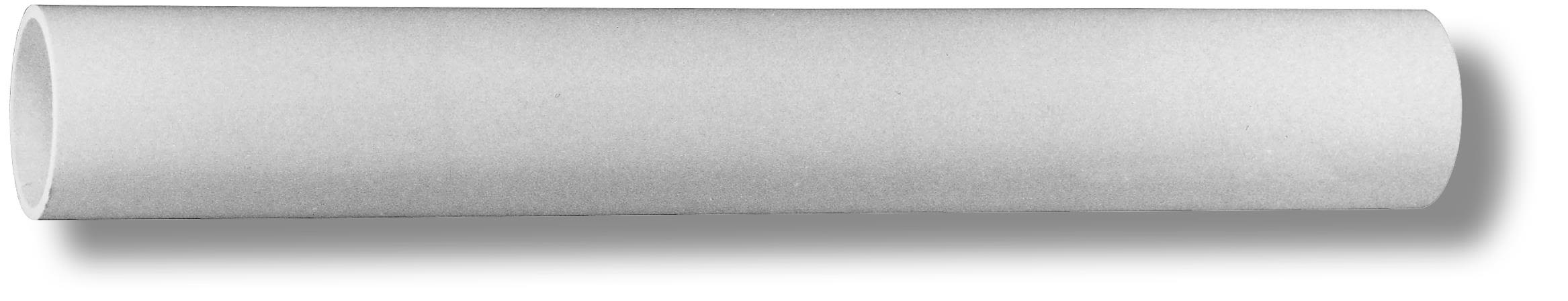 Purus 8076408 Utloppsrör 40 x 380 mm