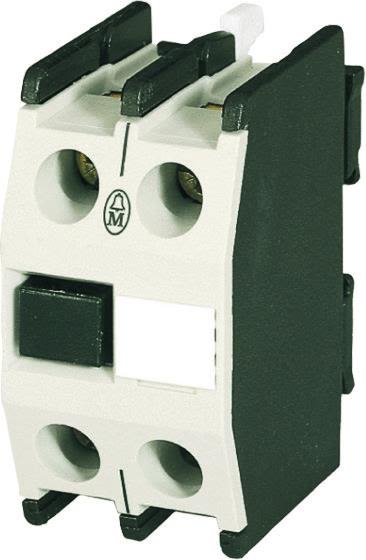 Eaton DILM150-XHI04 Hjälpkontaktblock 4NC
