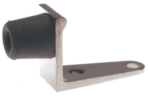 Habo 181 RFR Dörrstopp