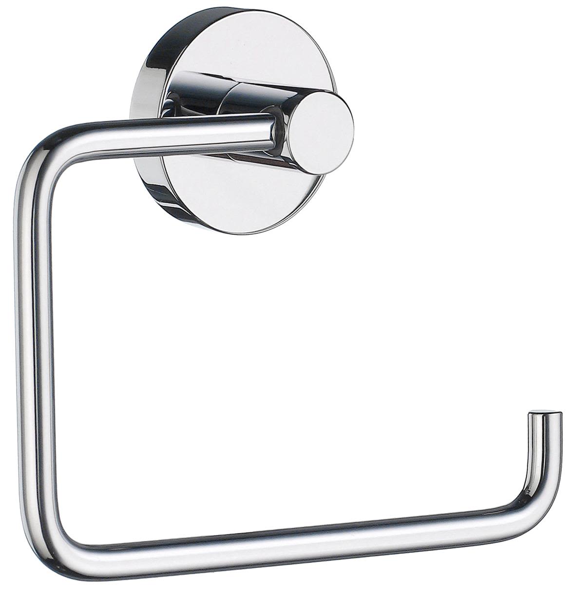 Smedbo Home HK341 Toalettpappershållare