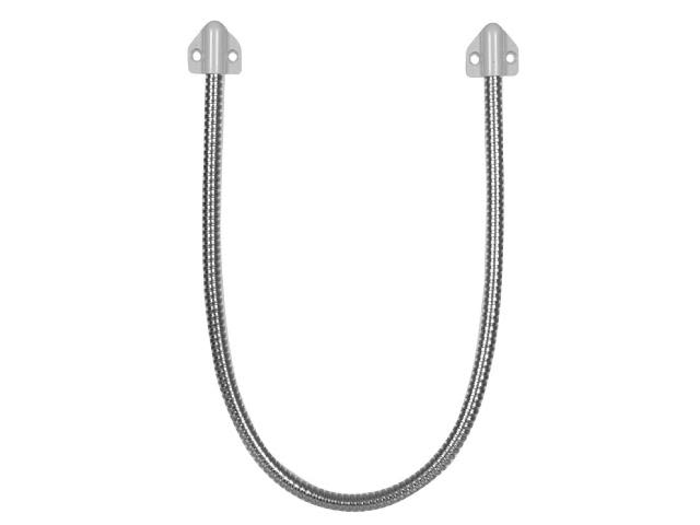 ASSA Solid 83 Karmoverføring 400 mm