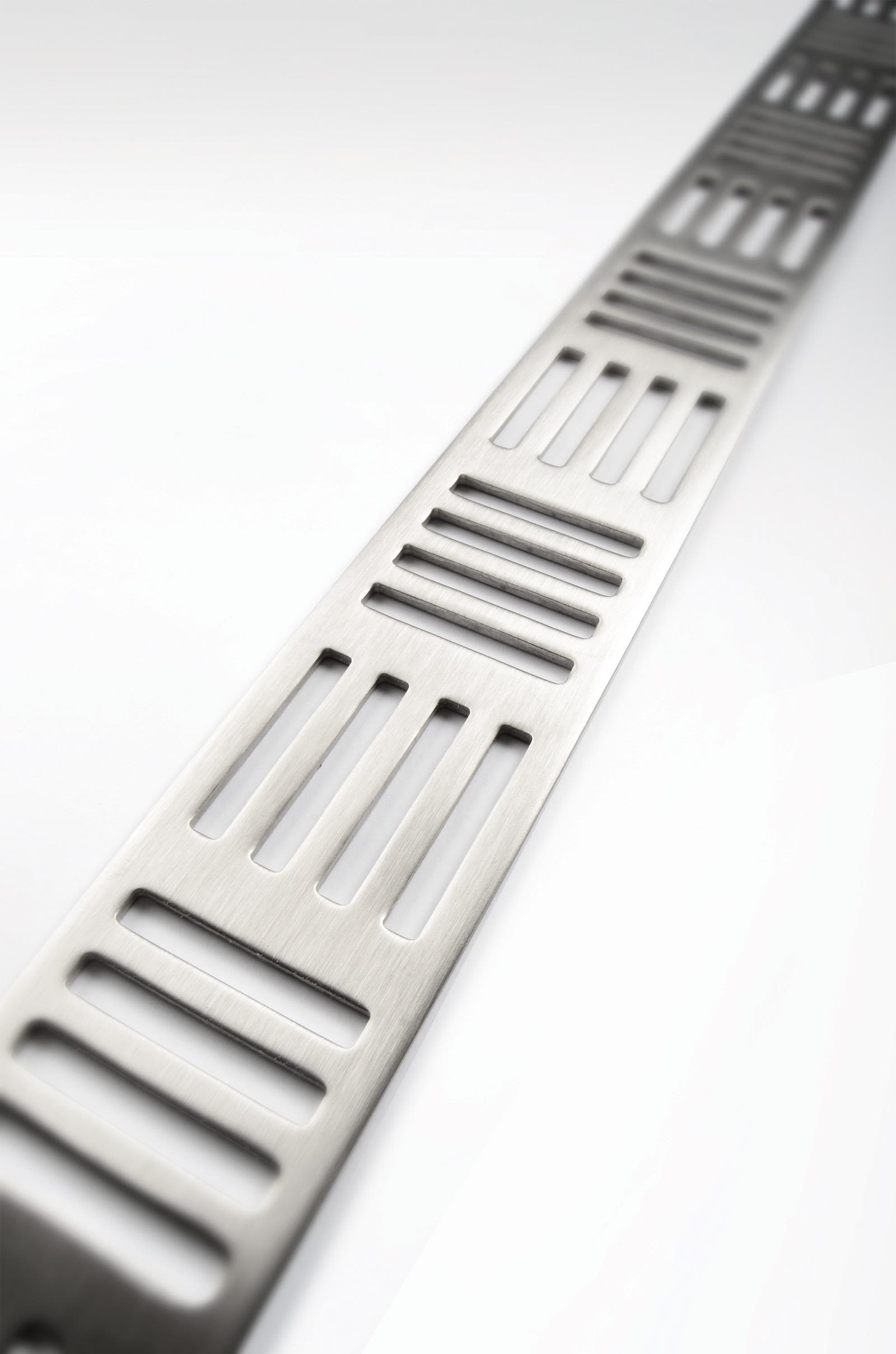 Unidrain ClassicLine Inca 1603 Galler 900 mm