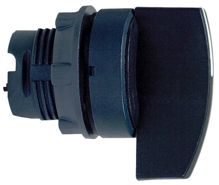 Schneider Electric ZB5AJ5 Vred för Harmony XB5