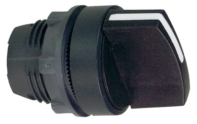 Schneider Electric ZB5AD2 Vred för Harmony XB5