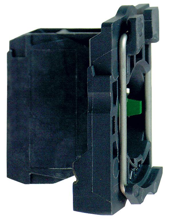 Schneider Electric ZB5AZ103 Kontaktdon